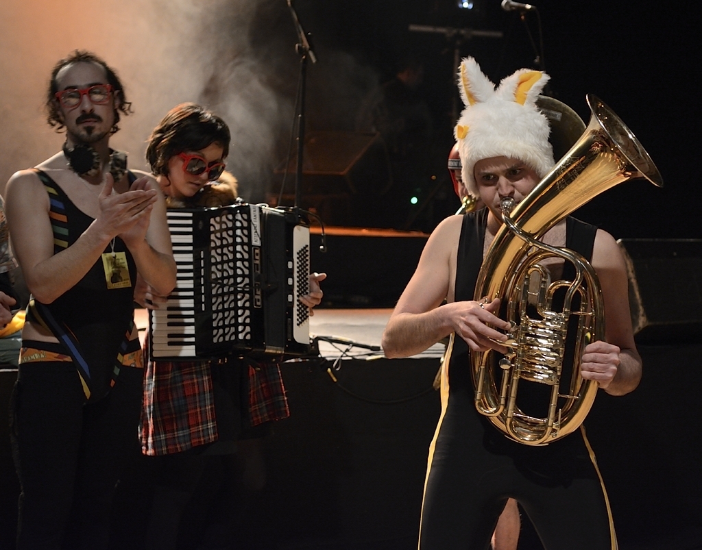 attentat fanfare serre d'aigle