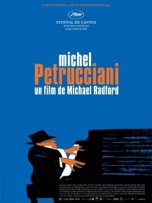 petrucciani