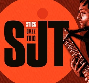 StickJazzTrio.jpg